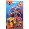 Afschiet Stunt Drone -Speelgoedverkoop 861 9159 1