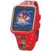 Horloge Paw Patrol Smartwatch -Speelgoedverkoop 867 8001 2