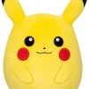Pokémon Squishmallow - Pikachu 35 Cm -Speelgoedverkoop 8683