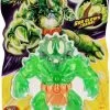 Goo Jit Zu Shifters Superhelden Set - Tritops - Glow In The Dark -Speelgoedverkoop 8691