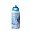 Drinkfles Pop-Up Frozen 2 400 Ml -Speelgoedverkoop 872 7835 1
