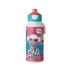 Drinkfles Pop-Up LOL Suprise 400 Ml 1 Drinkfles Pop-Up LOL Suprise 400 Ml -Speelgoedverkoop 872 7866 1