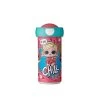 Schoolbeker LOL Suprise 300 Ml -Speelgoedverkoop 872 7965 1