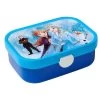 Lunchbox Frozen 2 1 Lunchbox Frozen 2 -Speelgoedverkoop 872 8030 1