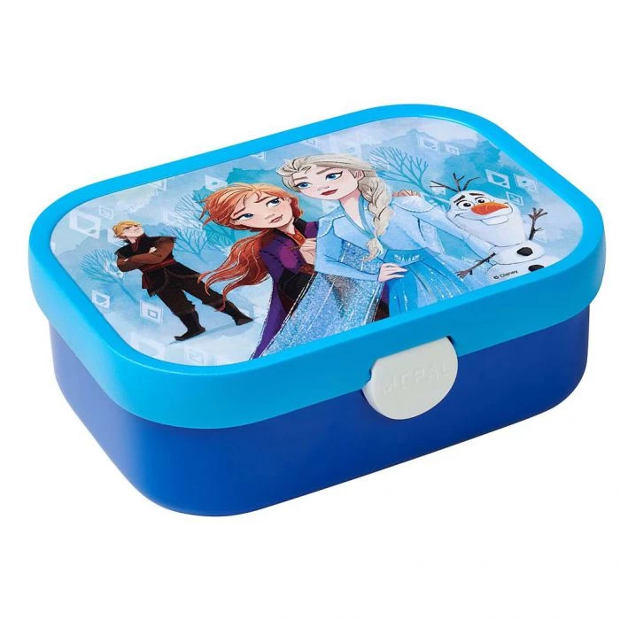 Lunchbox Frozen 2 3 Lunchbox Frozen 2
