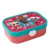 Lunchbox LOL Suprise -Speelgoedverkoop 872 8061 1