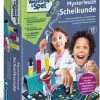 Clementoni Mysterieuze Scheikunde -Speelgoedverkoop 873x1200