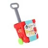 Boodschappentrolley 15 Delig -Speelgoedverkoop 874
