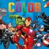 Kleurboek Marvel Avengers -Speelgoedverkoop 885x1200 2