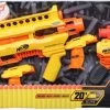 Nerf Alpha Strike Infantry Set -Speelgoedverkoop 8964