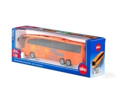 Siku 3738 Bus Mercedes-Benz Travego