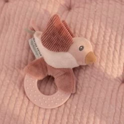 Little Dutch Giftset 3-delig Butterflies -Speelgoedverkoop 9000