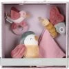 Little Dutch Giftset 3-delig Butterflies -Speelgoedverkoop 902