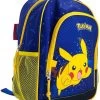 Pokemon Rugzak Pikachu -Speelgoedverkoop 90315980