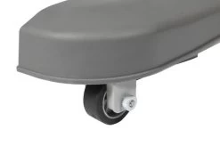 Loopstoel Lexi Roze 6 Loopstoel Lexi Roze -Speelgoedverkoop 90 5