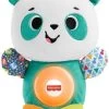 Fisher Price Linkimals Samenspelen Panda