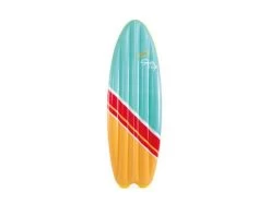 Luchtbed Surfplank Opblaasbaar 5 Luchtbed Surfplank Opblaasbaar -Speelgoedverkoop 9316 014020985 0