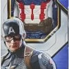 Avengers - Titan Heroes - Captain America