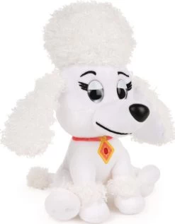 Paw Patrol The Movie Knuffel Delores 15cm -Speelgoedverkoop 934x1200