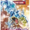 Pokemon Boosterpack - Scarlet & Violet -Speelgoedverkoop 936