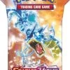 Pokémon Scarlet & Violet Sleeved Booster -Speelgoedverkoop 937