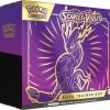 Pokémon Scarlet & Violet - Elite Trainer Box -Speelgoedverkoop 942