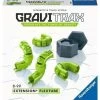 Gravitrax Flextube -Speelgoedverkoop 9785