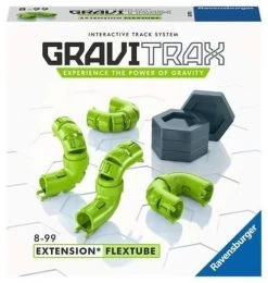 Gravitrax Flextube