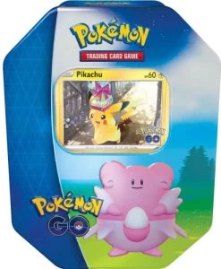 Pokemon GO Gift Tin -Speelgoedverkoop 987x1200
