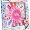 Create It! Lipgloss 16st -Speelgoedverkoop 992x1200