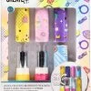 Create It! Pop Tastic Mix&match Lippenstift -Speelgoedverkoop 996x1200 1