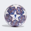 Bal Adidas UCL 2023 -Speelgoedverkoop adidas uefa champions league istanbul 23 soccer ball white