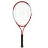 Tennisracket Alert 63cm In Tas 2 Tennisracket Alert 63cm In Tas -Speelgoedverkoop afds