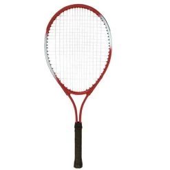 Tennisracket Alert 63cm In Tas