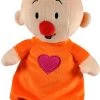 Bumba Pluche Babilu 20cm -Speelgoedverkoop bab