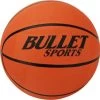 Basketbal Bullet -Speelgoedverkoop basketbal bullet size 7 500 gram