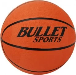 Basketbal Bullet