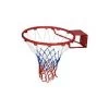 Basketbalring Met Net Alert 1 Basketbalring Met Net Alert -Speelgoedverkoop basketbal ring set