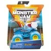 Monster Jam Single Pack - Jurassic Attack -Speelgoedverkoop c3300fcb 72b6 4af5 8dbb 598d63f5e3ff