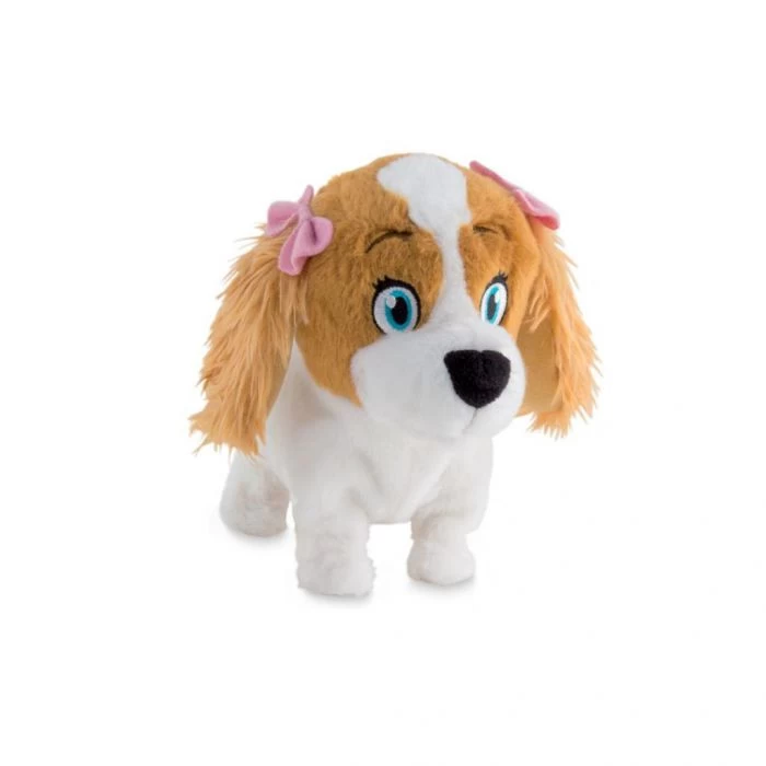 Hondje Lola 4 Hondje Lola - Afbeelding 2