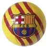 Bal Fc Barcelona Geel -Speelgoedverkoop fc barcelona voetbal catalunya 2022 with logos siz