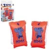 Bema Zwembandjes 11-30 Kg