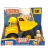 Cat Construction Buddies Dumptruck -Speelgoedverkoop fun82452