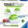Gravitrax Color Swap -Speelgoedverkoop gravitrax color swap