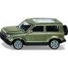 Siku 1549 Landrover Defender 90 P400 AWD -Speelgoedverkoop land rover defender 90