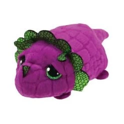 Ty Teeny Ty's Landon 10cm