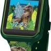 Smartwatch Jurassic World -Speelgoedverkoop largeaccu230023