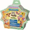 Sterrenparels Vrienden Set Aquabeads -Speelgoedverkoop largeaqua368058