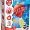 Science4you Mini Kit Scheikunde