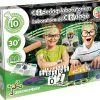 Science4you Coderingslaberatorium -Speelgoedverkoop largescie537206